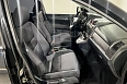 CR-V Executive 2.4 AT 4WD (166 л.с.) фото 11