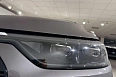 J8 Престиж 2.0 AMT 4WD (249 л.с.) фото 15