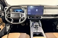 T2 Expedition 2.0 AMT 4WD (245 л.с.) фото 9