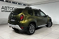 Duster Privilege 2.0 AT 4WD (143 л.с.) фото 6