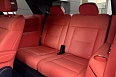 900 Ultra 2.0hyb AT 4WD (734 л.с.) фото 15