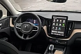XC60 Темнота Плюс / Plus Dark 2.0 AT 4WD (249 л.с.) фото 13