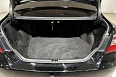 Camry Exclusive 2.5 AT (181 л.с.) фото 15