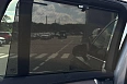 XC90 Ультра Темный (7 мест) / Ultra Dark (7 мест) 2.0 AT 4WD (250 л.с.) фото 25