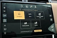 Discovery Sport R-Dynamic SE 2.0 AT 4WD (249 л.с.) фото 21
