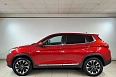 Tiggo 7 Elite 2.0 CVT (122 л.с.) фото 3