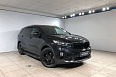 Sorento Prestige 2.2d AT 4WD (200 л.с.) фото 2