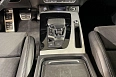Q5 Sportback S line 2.0d AMT 4WD (204 л.с.) фото 17