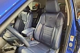 F7x Tech Plus 2.0 AMT 4WD (190 л.с.) фото 11