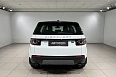 Discovery Sport SE 2.0 AT 4WD (240 л.с.) фото 8