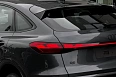 Q5 TFSI quattro S tronic 2.0 AMT 4WD (272 л.с.) фото 27