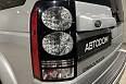 Discovery SE 3.0d AT 4WD (211 л.с.) фото 21