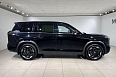 GS8 GX Traveller 2.0 AT 4WD (231 л.с.) фото 7