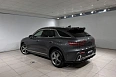 GV70 Ultimate 2.5 AT 4WD (304 л.с.) фото 4