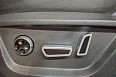 Tiggo 7 Elite 2.0 CVT (122 л.с.) фото 18