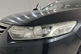 Accord Base Type S 2.4 AT (201 л.с.) фото 19