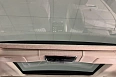 XJ Autobiography 3.0 AT 4WD (340 л.с.) фото 21