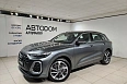 Q5 S-Line 2.0d AMT 4WD (204 л.с.) фото 1