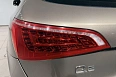 Q5 Базовая 2.0 AMT 4WD (211 л.с.) фото 21