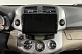 RAV4 Base 2.4 AT 4WD (170 л.с.) фото 16