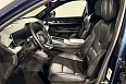 F7 Premium 2.0 AMT 4WD (192 л.с.) фото 9
