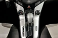Cruze LT 1.8 AT (141 л.с.) фото 21
