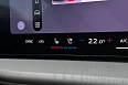 Q5 40 TFSI Quattro 2.0 AMT 4WD (204 л.с.) фото 21