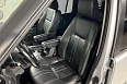 Discovery SE 3.0d AT 4WD (211 л.с.) фото 11