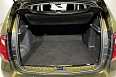 Duster Privilege 2.0 AT 4WD (143 л.с.) фото 15