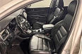 Sorento Premium 2.2d AT 4WD (5 мест) (200 л.с.) фото 10
