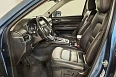 CX-5 Supreme 2.0 AT 4WD (150 л.с.) фото 10