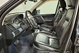 Freelander HSE 3.2 AT 4WD (233 л.с.) фото 9