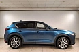 CX-5 Supreme 2.0 AT 4WD (150 л.с.) фото 7