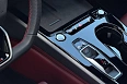 A5 ТФСИ 2.0 AMT 4WD (204 л.с.) фото 24