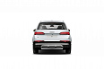 Q7 45 TFSI quattro tiptronic 2.0 AT 4WD (252 л.с.) фото 27