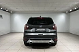 Kuga Titanium (2017) 2.5 AT (150 л.с.) фото 8