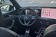 Tiguan Base 2.0 AMT 4WD (220 л.с.) фото 10