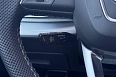 Q8 50 TDI 3.0d AT 4WD (286 л.с.) фото 20