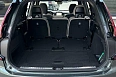 XC90 Ультра Темный (7 мест) / Ultra Dark (7 мест) 2.0 AT 4WD (250 л.с.) фото 16
