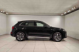 Q5 Sport 2.0 AMT 4WD (249 л.с.) фото 7