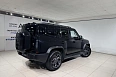 T2 Expedition 2.0 AMT 4WD (245 л.с.) фото 6