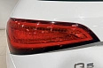 Q5 Sport 2.0 AT 4WD (230 л.с.) фото 21