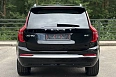 XC90 Ультра / Ultra 2.0 AT 4WD (250 л.с.) фото 5