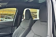 Q3 Base 2.0 AMT 4WD (265 л.с.) фото 12