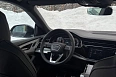 Q8 50 TDI 3.0d AT 4WD (286 л.с.) фото 10