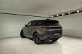 Range Rover Sport Dynamic HSE 3.0d AT 4WD (300 л.с.) фото 15