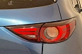 CX-5 Supreme 2.0 AT 4WD (150 л.с.) фото 22