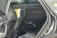 Q5 45 TDI quattro tiptronic 2.0d AMT 4WD (204 л.с.) фото 15