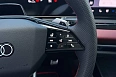A5 ТФСИ 2.0 AMT 4WD (204 л.с.) фото 25