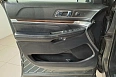 Explorer Limited Plus 3.5 AT 4WD (249 л.с.) фото 19